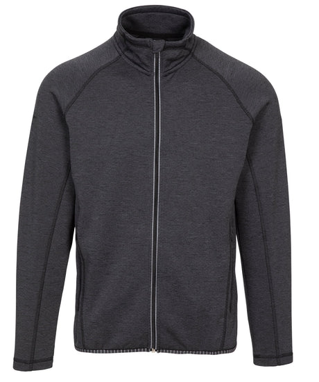 Tembering - Dark Grey Marl - Trespass