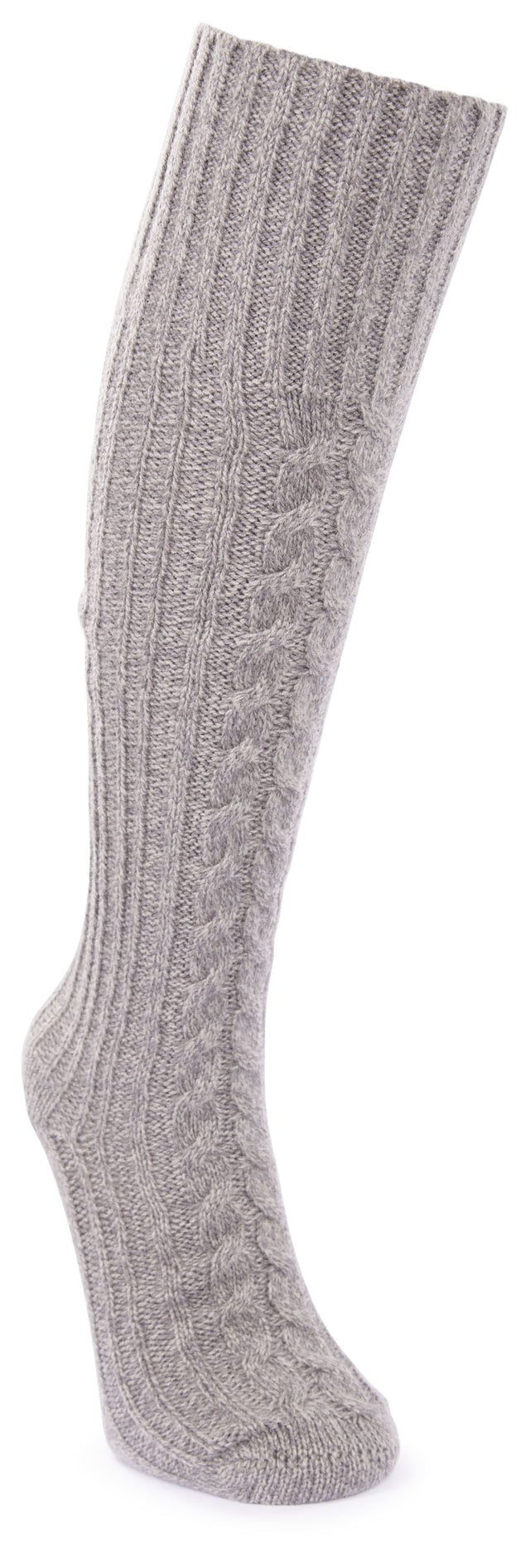 Temperley - Storm Grey Marl - Trespass