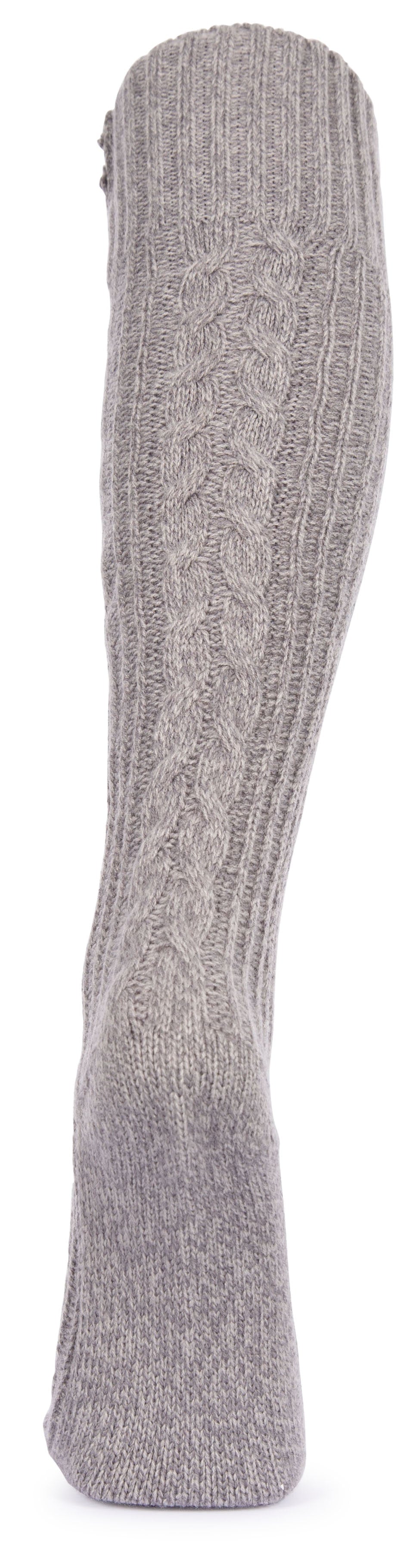 Temperley - Storm Grey Marl - Trespass