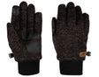 Tetra Kids - Dark Grey - Trespass