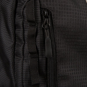 Thain - Black - Trespass