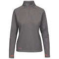 Theresa - Grey Marl - Trespass