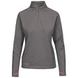 Theresa - Grey Marl - Trespass