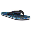 Theros - Navy - Trespass