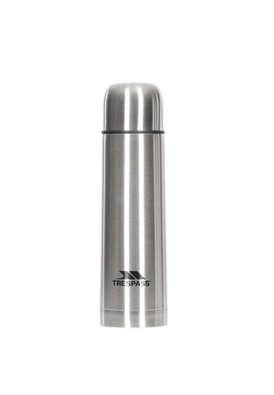 Thirst 50 X - Silver - Trespass
