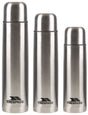 Thirst 50 X - Silver - Trespass