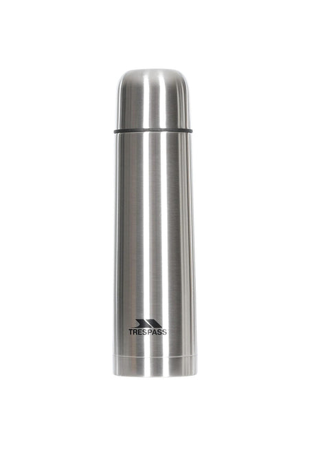 Thirst 75 X - Silver - Trespass
