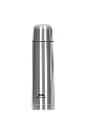 Thirst 75 X - Silver - Trespass