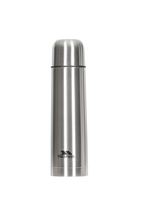 Thirst 75 X - Silver - Trespass