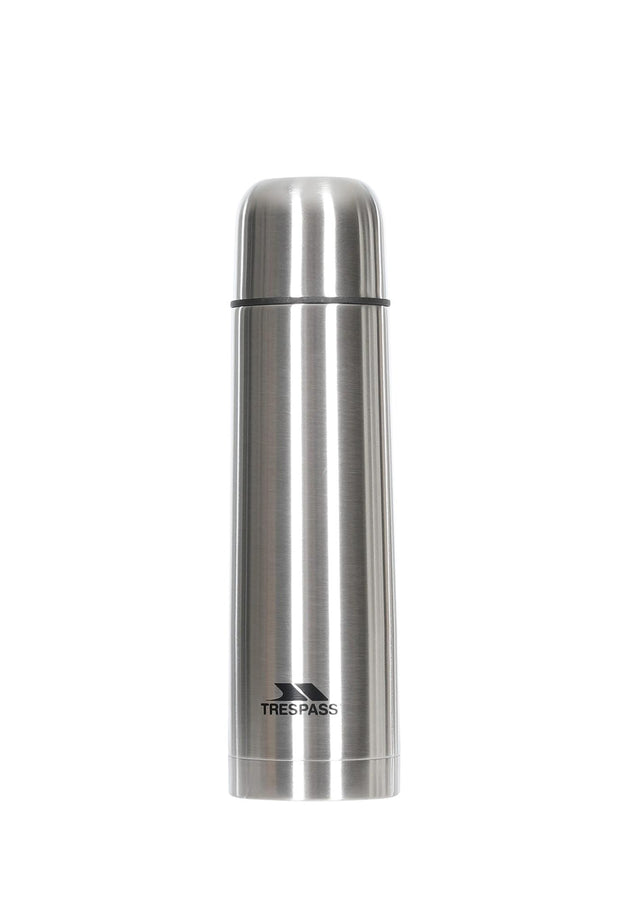 Thirst 75 X - Silver - Trespass