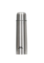Thirst 75 X - Silver - Trespass