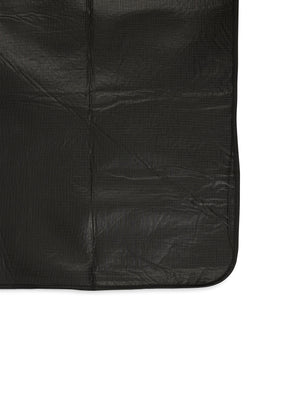 Throw - Mountain Print - Trespass