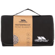 Throw - Storm Grey Pattern - Trespass