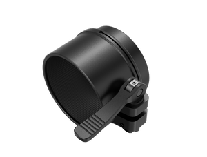 Thunder Clip-on Adapter 2.0 - Hikmicro