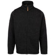 Thurley - Dark Flint Marl - Trespass