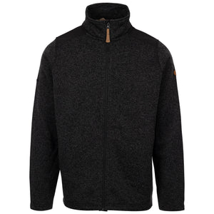 Thurley - Dark Flint Marl - Trespass
