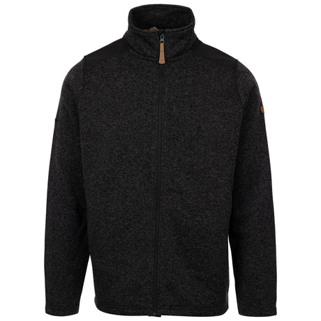 Thurley - Dark Flint Marl - Trespass