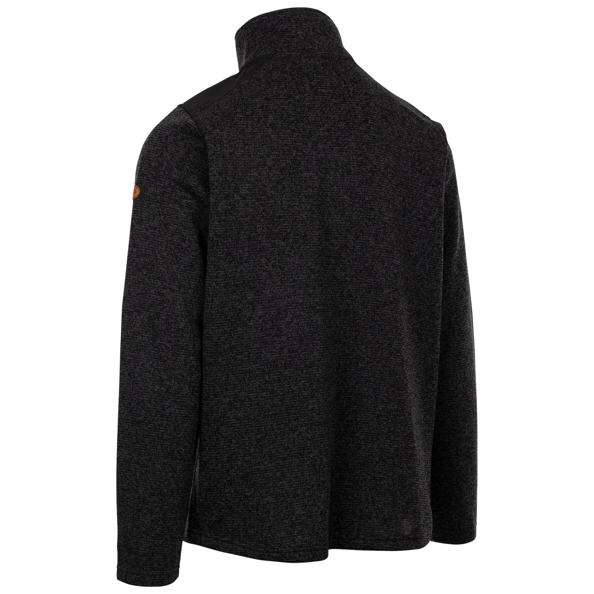 Thurley - Dark Flint Marl - Trespass