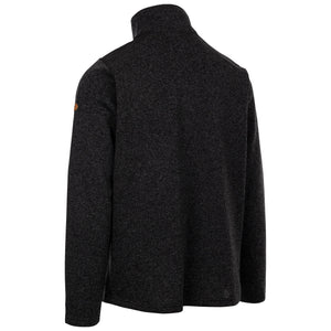 Thurley - Dark Flint Marl - Trespass