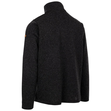 Thurley - Dark Flint Marl - Trespass