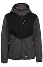 Tierra - Grey Marl - Trespass