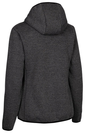 Tierra - Grey Marl - Trespass