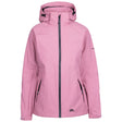 Tilbury - Light Mulberry - Trespass