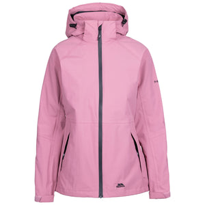 Tilbury - Light Mulberry - Trespass