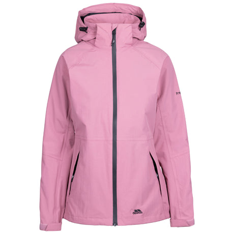 Tilbury - Light Mulberry - Trespass