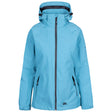 Tilbury - Storm Blue - Trespass