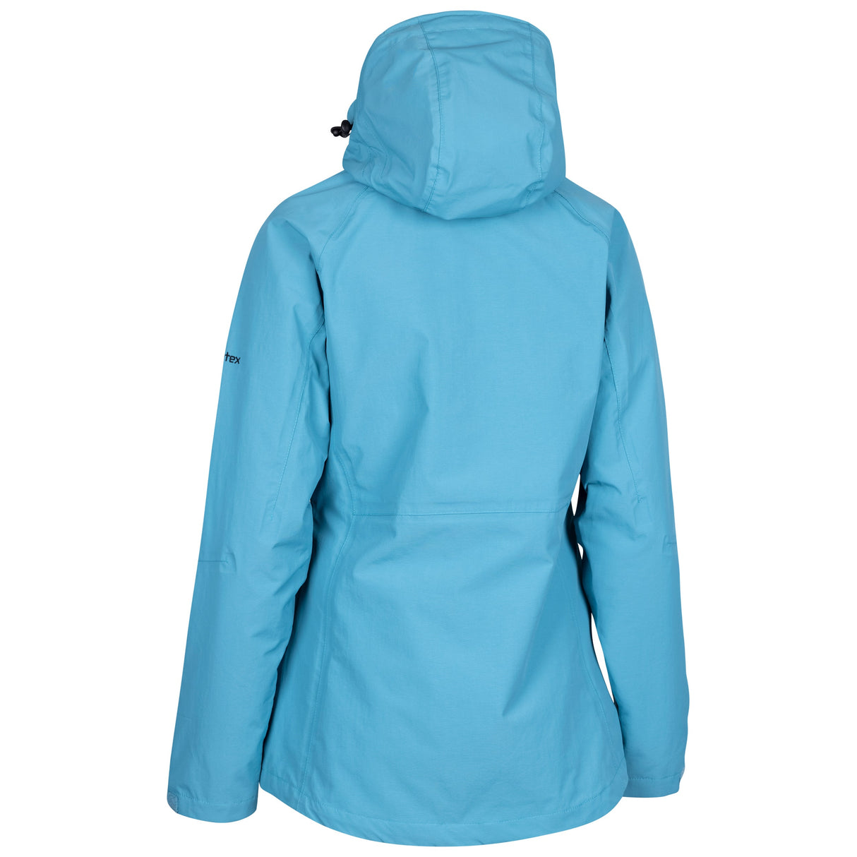 Tilbury - Storm Blue - Trespass
