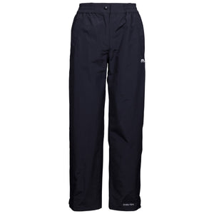 Tilbury Pant - Black - Trespass