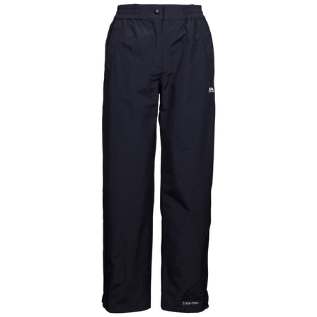Tilbury Pant - Black - Trespass