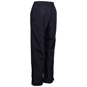 Tilbury Pant - Black - Trespass