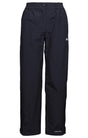 Tilbury Pant - Black - Trespass