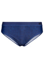 Tina - Palm Leaf Print - Trespass