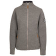 Tinahely - Grey Marl - Trespass