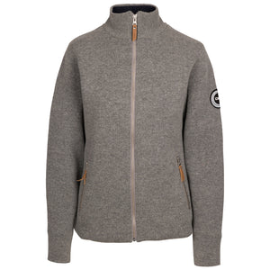 Tinahely - Grey Marl - Trespass