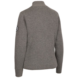 Tinahely - Grey Marl - Trespass