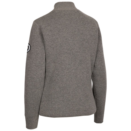 Tinahely - Grey Marl - Trespass
