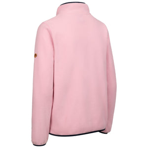 Tister - Pink Peony - Trespass