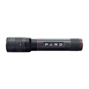 PARD InfraX IR lygte 940nm
