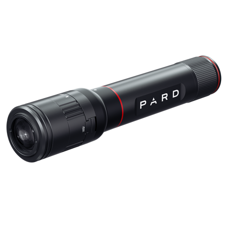 PARD InfraX IR lygte 850nm