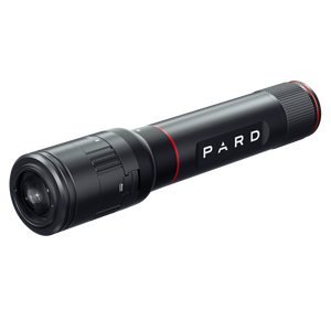 PARD InfraX IR lygte 940nm