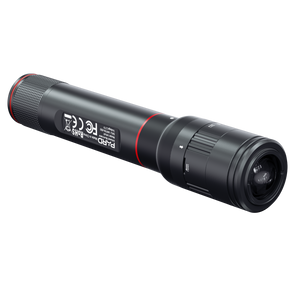 PARD InfraX IR lygte 850nm