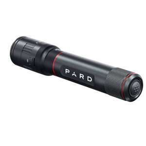 PARD InfraX IR lygte 850nm