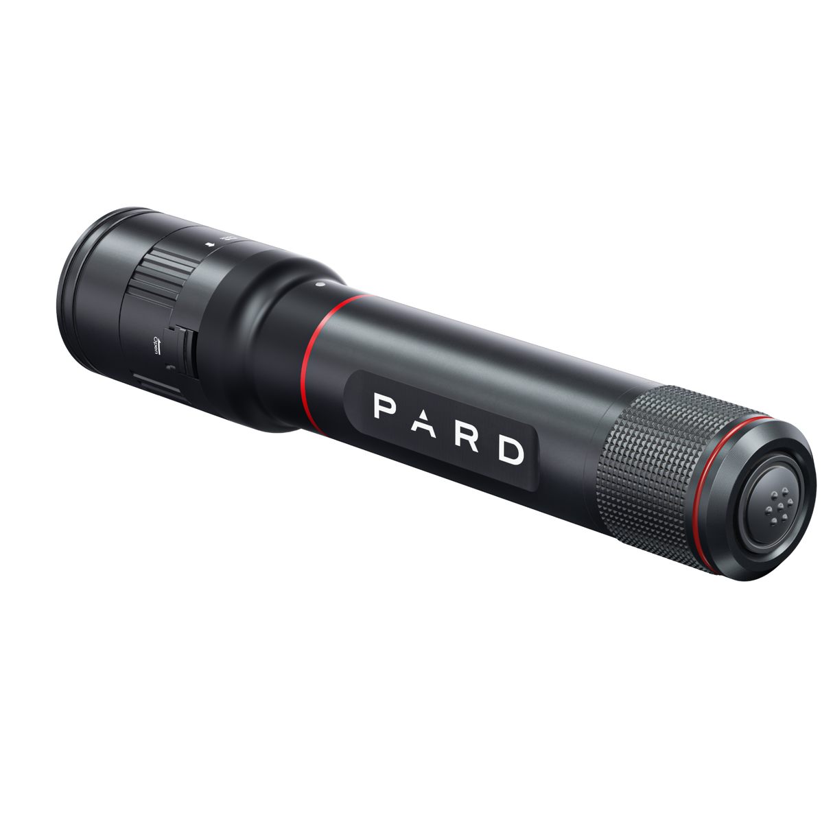 PARD InfraX IR lygte 940nm