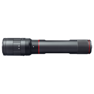 PARD InfraX IR lygte 850nm