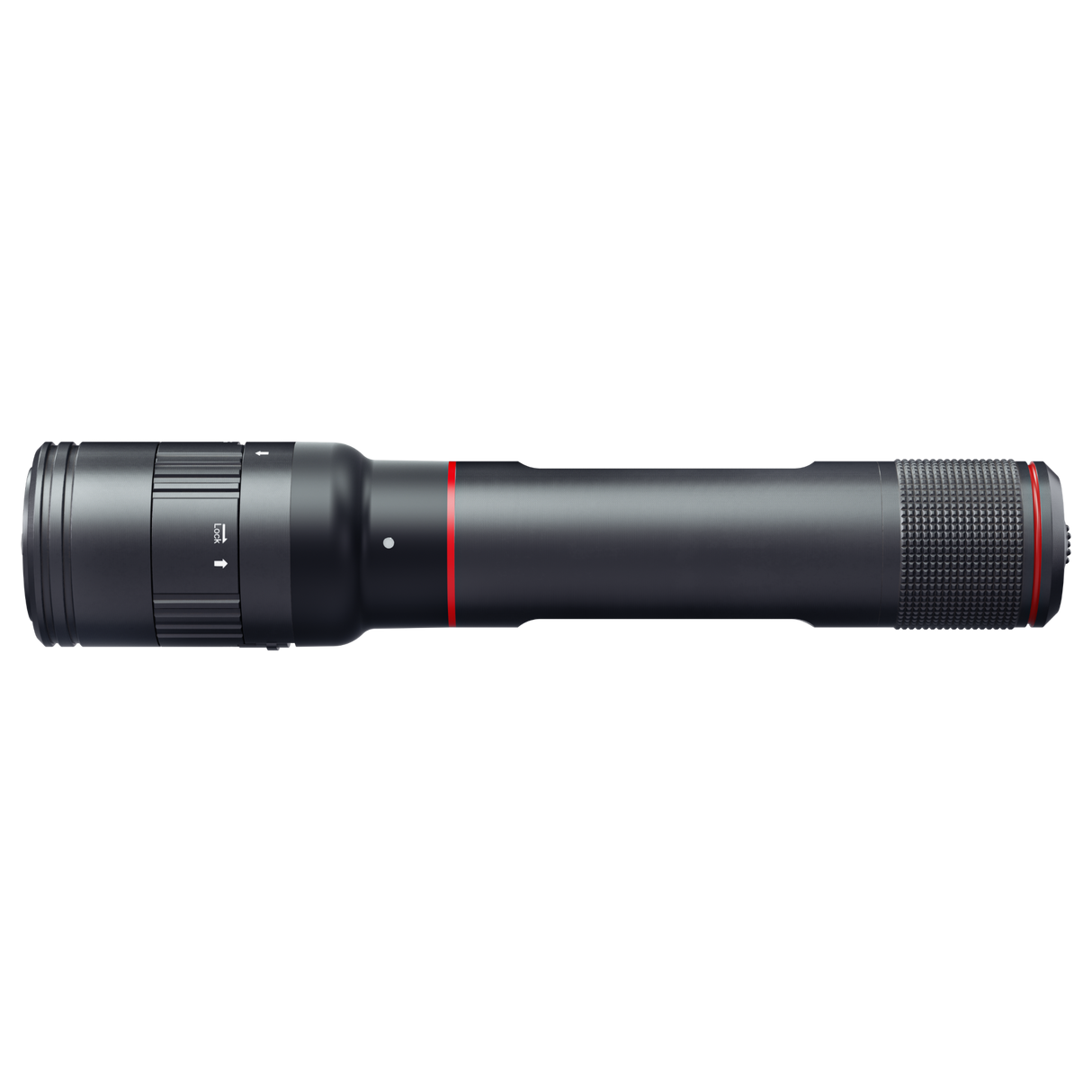 PARD InfraX IR lygte 940nm