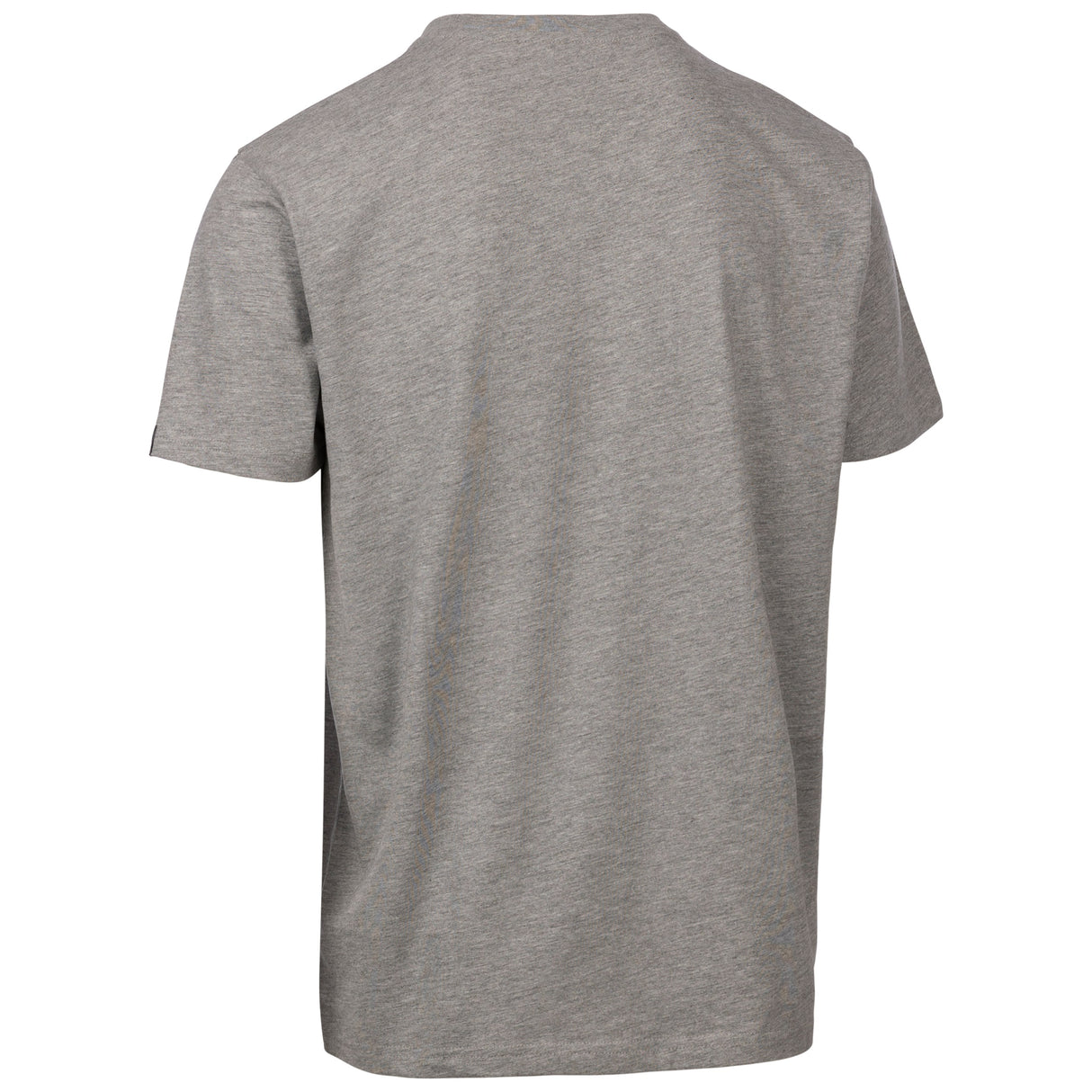 Tokso - Grey Marl - Trespass